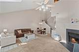 839 Little Bay Ave - Photo 22