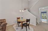 839 Little Bay Ave - Photo 23