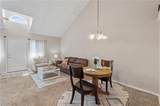 839 Little Bay Ave - Photo 25