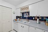 839 Little Bay Ave - Photo 27