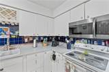 839 Little Bay Ave - Photo 28