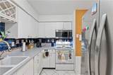 839 Little Bay Ave - Photo 29