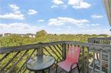 839 Little Bay Ave - Photo 3