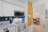 839 Little Bay Ave - Photo 31