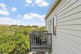 839 Little Bay Ave - Photo 32