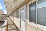 839 Little Bay Ave - Photo 37