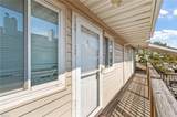 839 Little Bay Ave - Photo 38