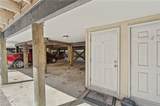 839 Little Bay Ave - Photo 39