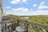 839 Little Bay Ave - Photo 4
