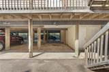 839 Little Bay Ave - Photo 40