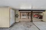 839 Little Bay Ave - Photo 41