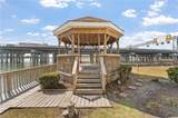 839 Little Bay Ave - Photo 42