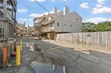 839 Little Bay Ave - Photo 44