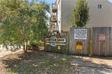 839 Little Bay Ave - Photo 45
