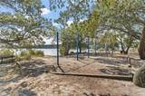 839 Little Bay Ave - Photo 46