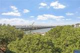 839 Little Bay Ave - Photo 5