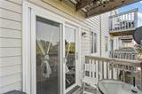 839 Little Bay Ave - Photo 6