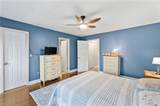 839 Little Bay Ave - Photo 7