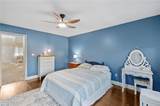 839 Little Bay Ave - Photo 8