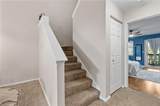 839 Little Bay Ave - Photo 9