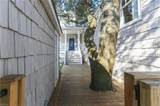 822 Ocean View Ave - Photo 10
