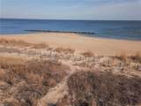 822 Ocean View Ave - Photo 11