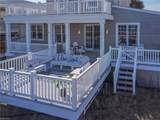 822 Ocean View Ave - Photo 14