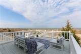 822 Ocean View Ave - Photo 15