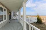 822 Ocean View Ave - Photo 16