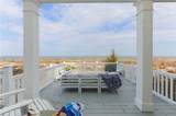 822 Ocean View Ave - Photo 17