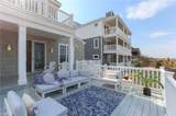 822 Ocean View Ave - Photo 19