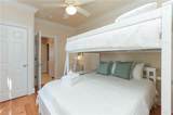 822 Ocean View Ave - Photo 21