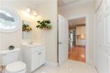 822 Ocean View Ave - Photo 24