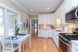 822 Ocean View Ave - Photo 25
