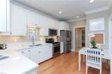 822 Ocean View Ave - Photo 27
