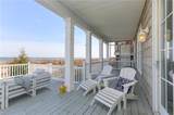 822 Ocean View Ave - Photo 3