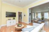 822 Ocean View Ave - Photo 31