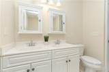 822 Ocean View Ave - Photo 35