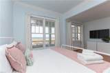 822 Ocean View Ave - Photo 37