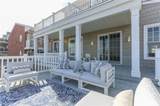 822 Ocean View Ave - Photo 4