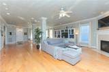 822 Ocean View Ave - Photo 41