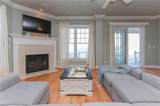 822 Ocean View Ave - Photo 42