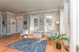 822 Ocean View Ave - Photo 43