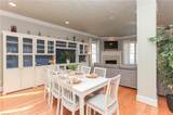822 Ocean View Ave - Photo 44