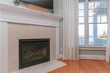 822 Ocean View Ave - Photo 46