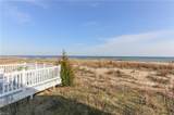 822 Ocean View Ave - Photo 5