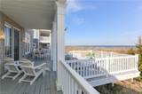 822 Ocean View Ave - Photo 6