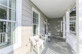 822 Ocean View Ave - Photo 9