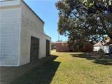 214 Government Ave - Photo 10
