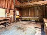 214 Government Ave - Photo 11